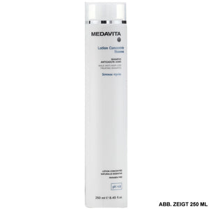 1000 ml
