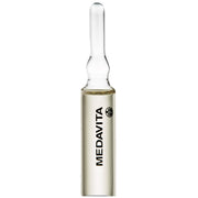 Medavita Soothing scalp lotion 12 x 6 ml