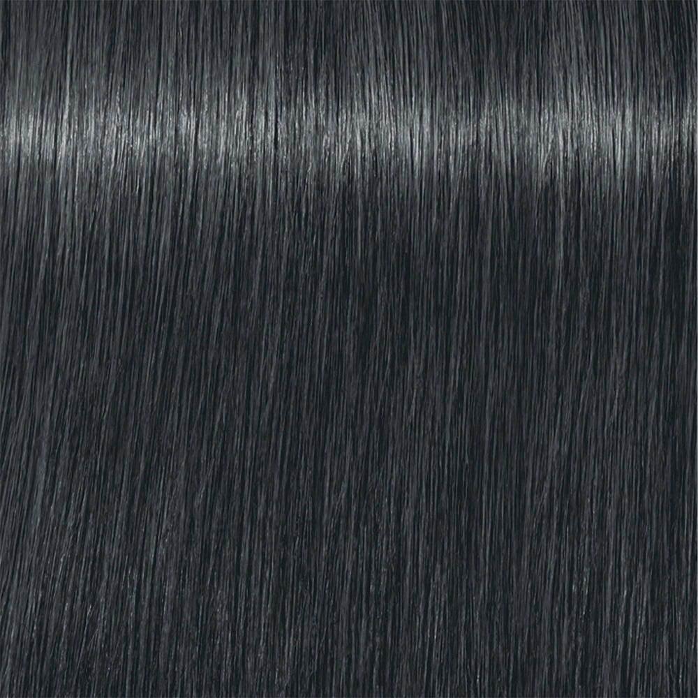 Schwarzkopf Igora Raw Essentials 7-21 60 ml