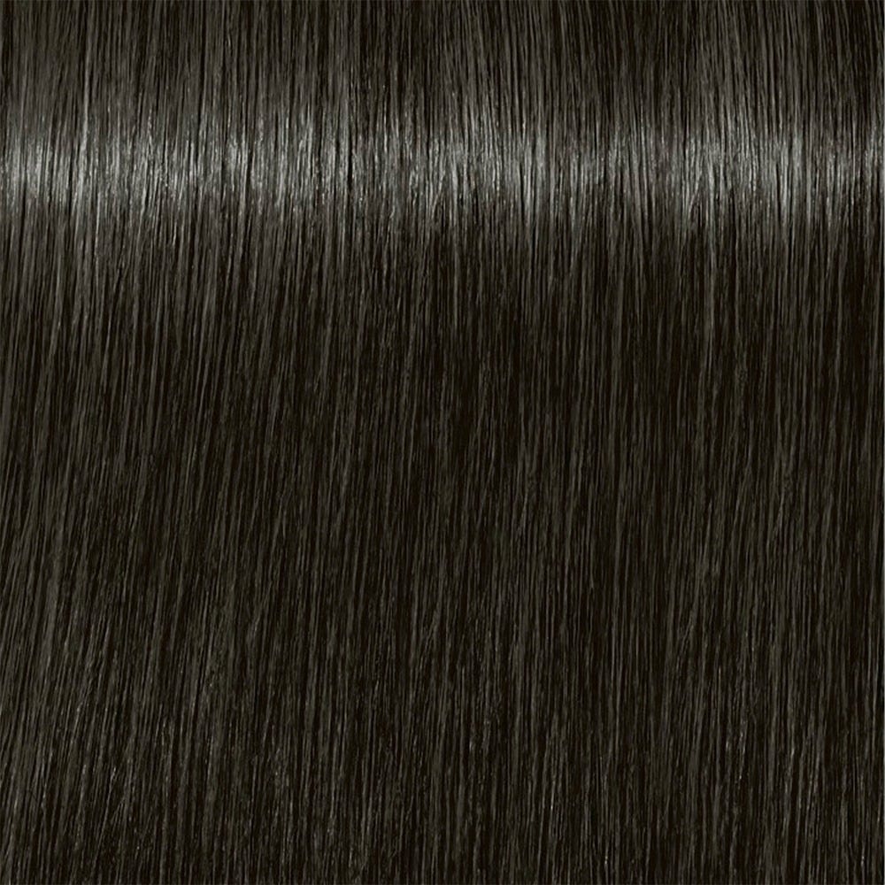 Schwarzkopf Igora Raw Essentials 5-21 60 ml
