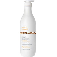 1000 ml