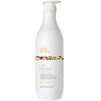 1000 ml