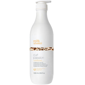 1000 ml