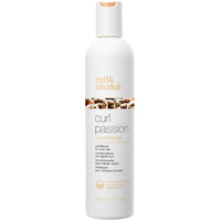 300 ml