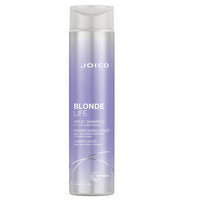 300 ml