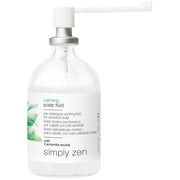 Simply Zen Calming Scalp Fluid 100 ml