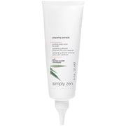 Simply Zen Preparing Pomade 125 ml