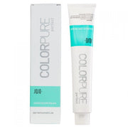 JOJO Colorpure 7.66 Ultra Violett 100 ml