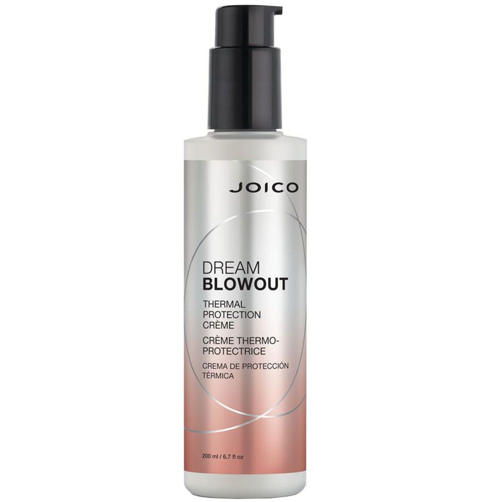 Joico Dream Blowout 200 ml