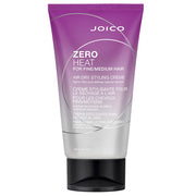 Joico Zero Heat Fine & Medium Hair 150 ml
