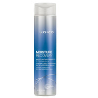 300 ml