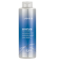 1000 ml