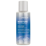 Joico Moisture Recovery Conditioner 50 ml