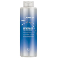 1000 ml