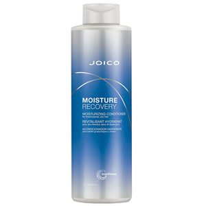 1000 ml