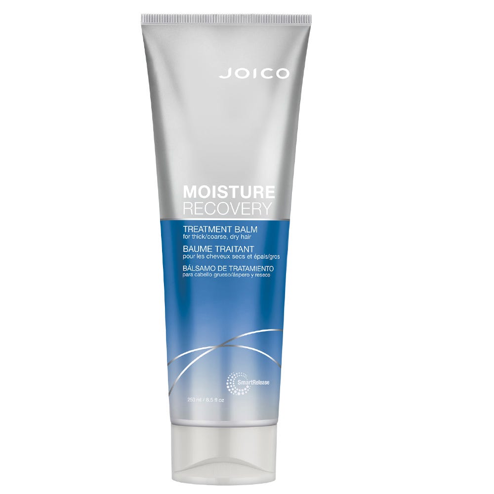 12079006-Menge-250 ml