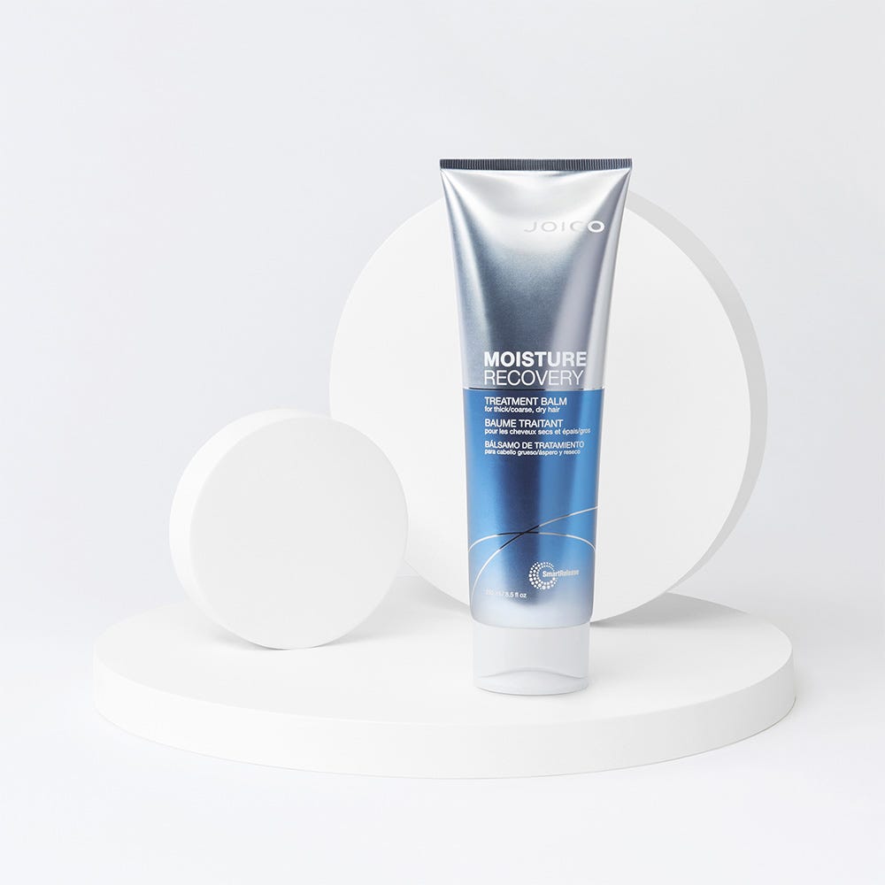 12079006-Menge-250 ml