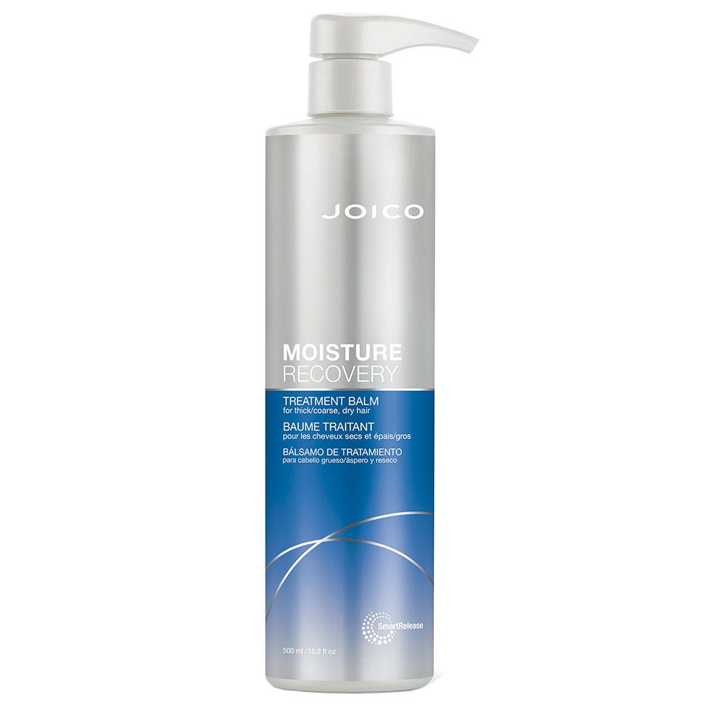 12079007-Menge-500 ml