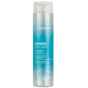 12079008-Menge-300 ml