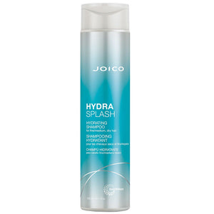 300 ml
