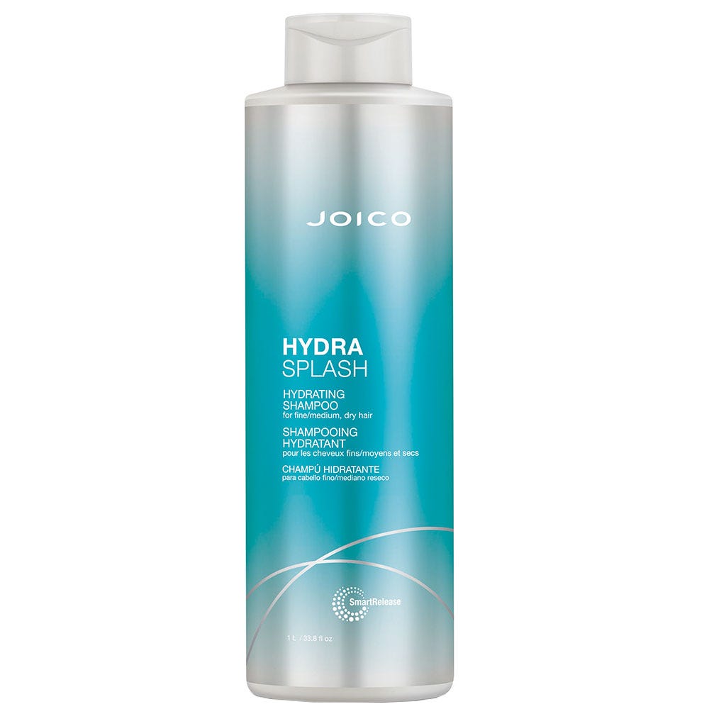 12079009-Menge-1000 ml