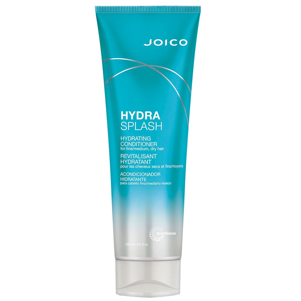 12079010-Menge-250 ml