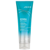 250 ml