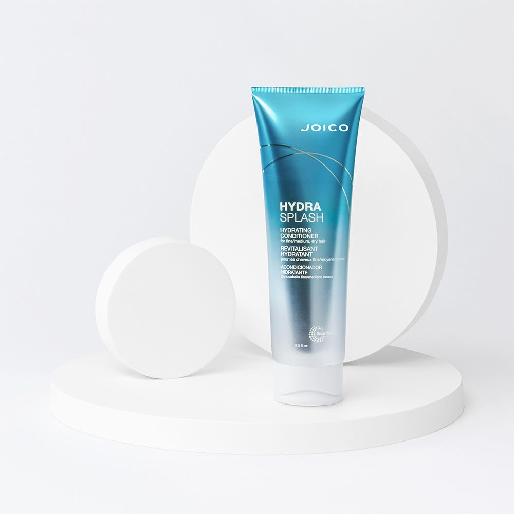 12079010-Menge-250 ml
