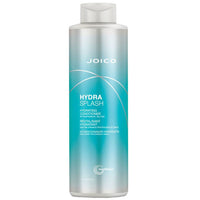 1000 ml
