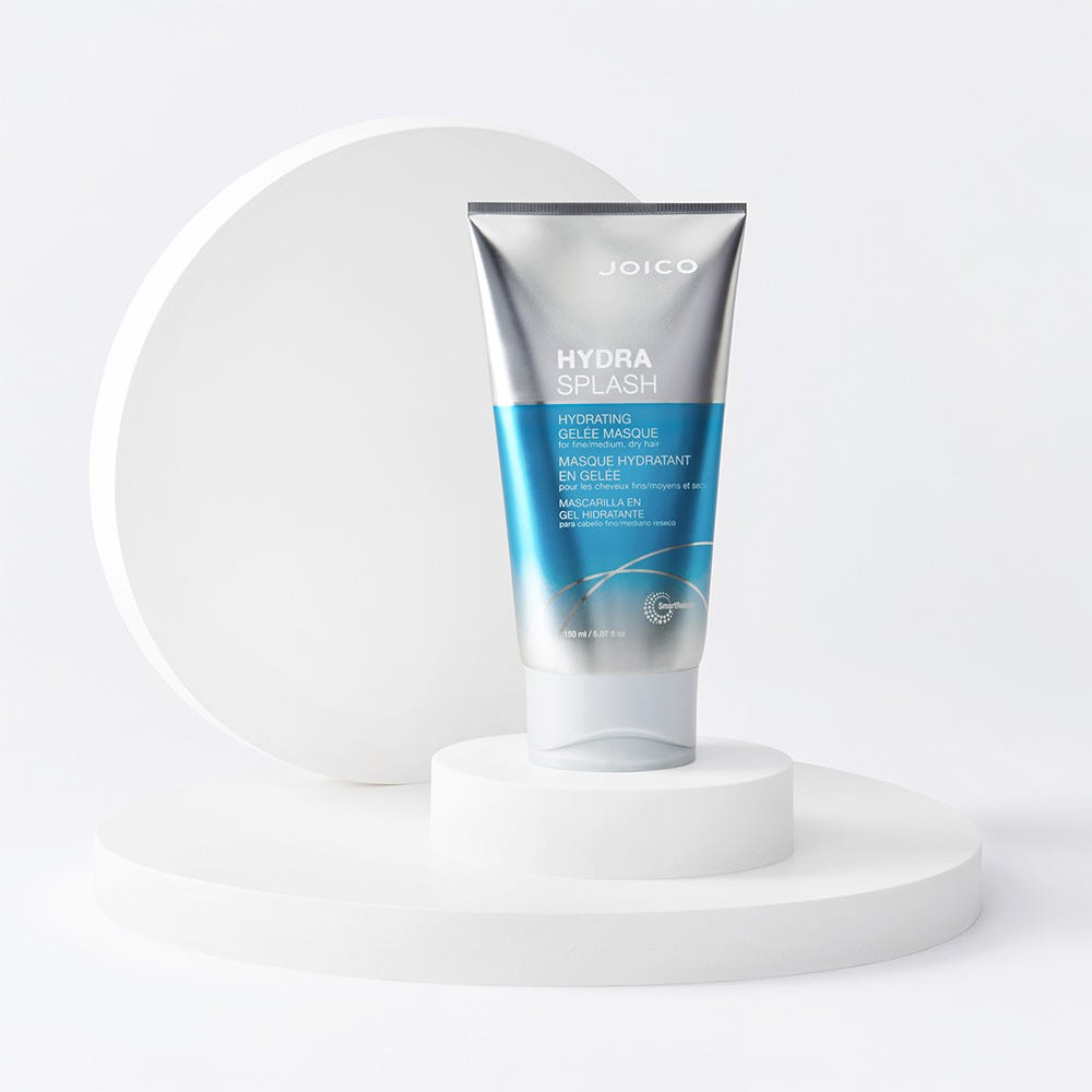 Joico HydraSplash Gelée Masque 150 ml