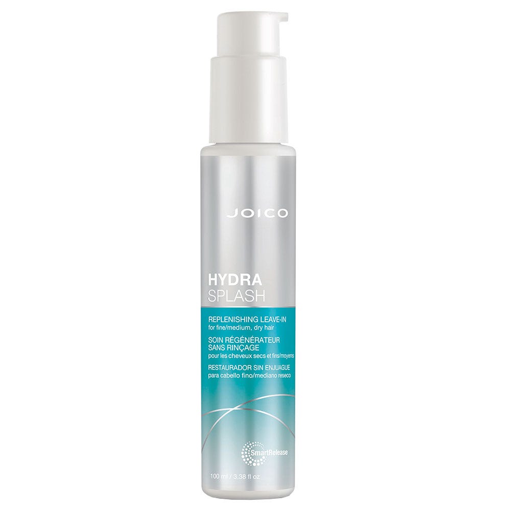 Joico HydraSplash Replenishing Leave-in 100 ml
