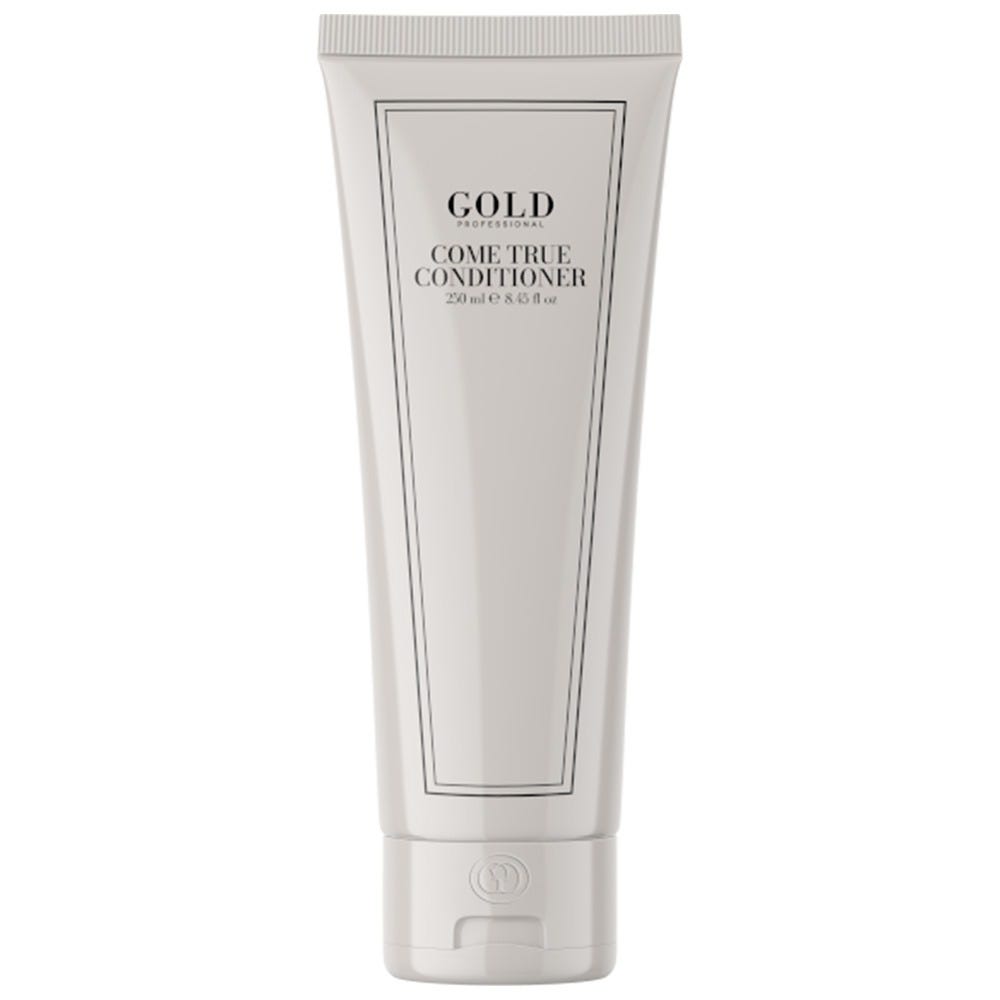 12079033-Menge-250 ml