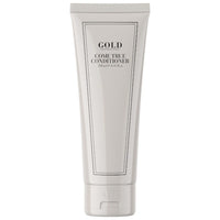 250 ml