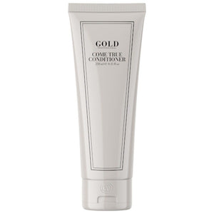 250 ml