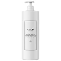 1000 ml