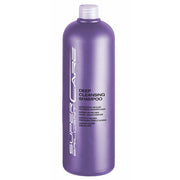 12079037-Menge-1000 ml