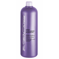 1000 ml