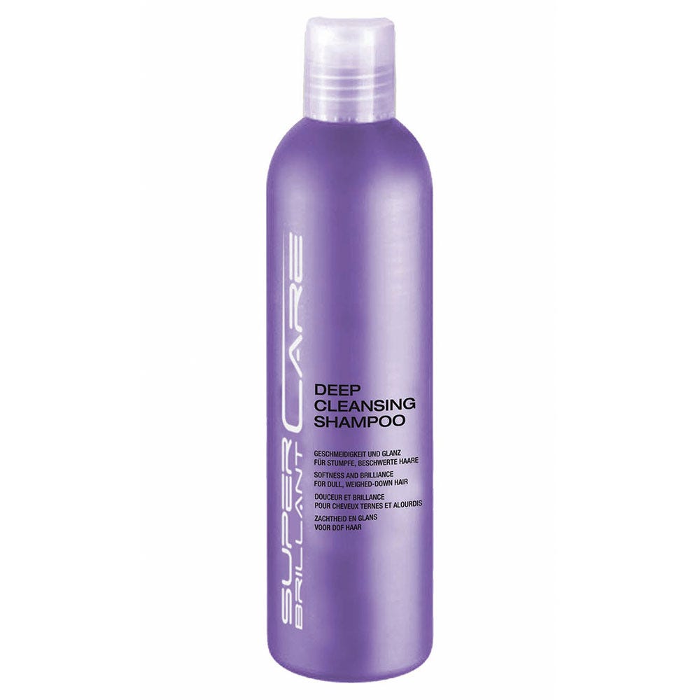 12079038-Menge-250 ml