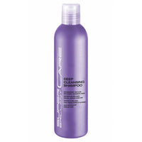 250 ml