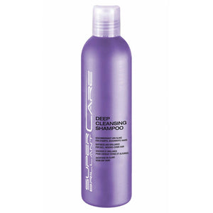 250 ml