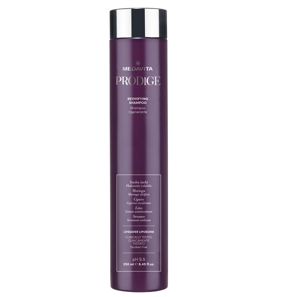 12079078-Menge-250 ml