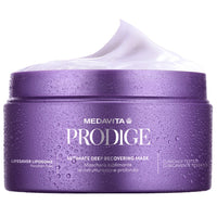 250 ml