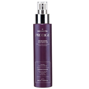 Medavita Prodige Instant Repair Hair Perfector 150 ml