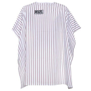 Reuzel Barber Super Cape