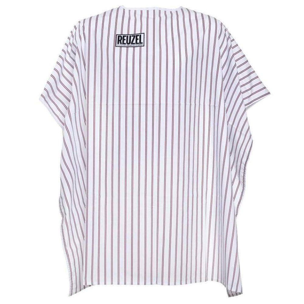 Reuzel Barber Super Cape