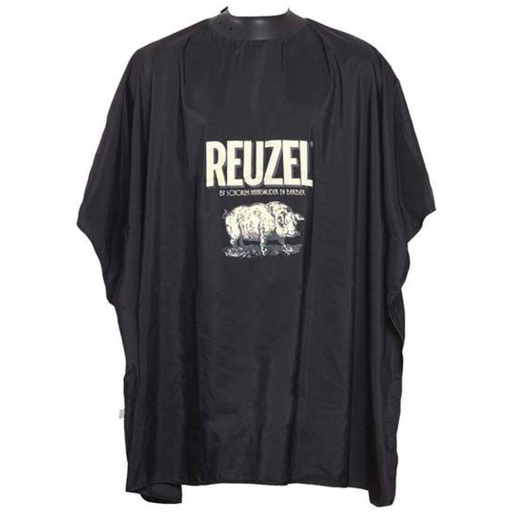 Reuzel Salon Super Cape