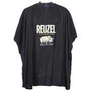 Reuzel Salon Super Cape