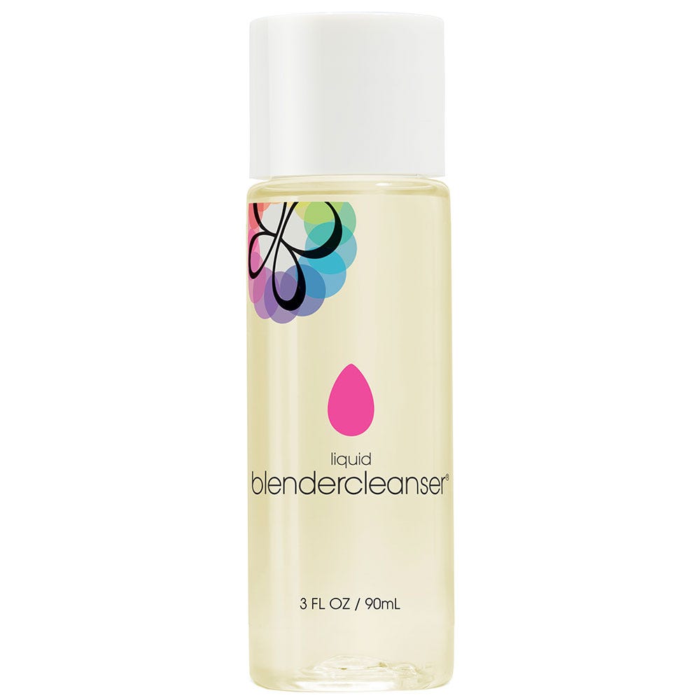 beautyblender Cleanser 90 ml