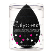 beautyblender Single PRO Black 