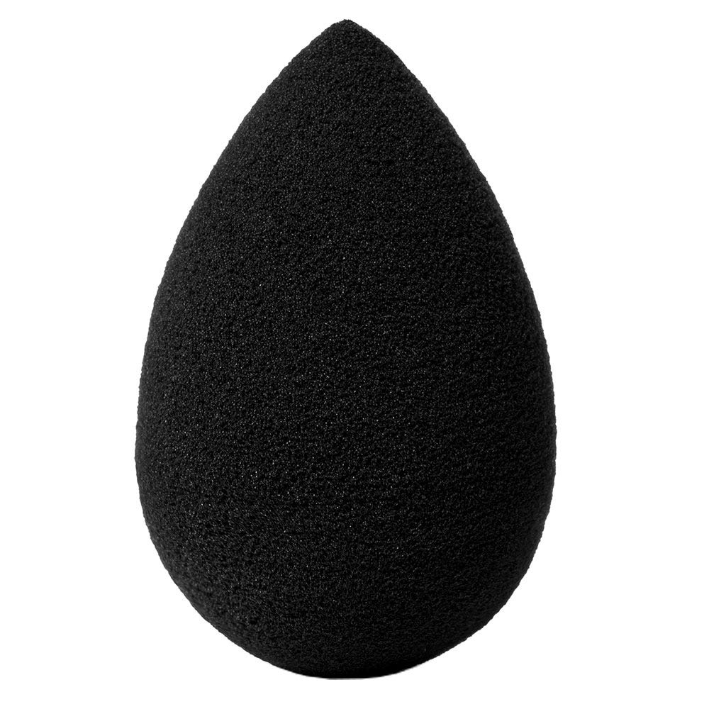 beautyblender Single PRO Black 